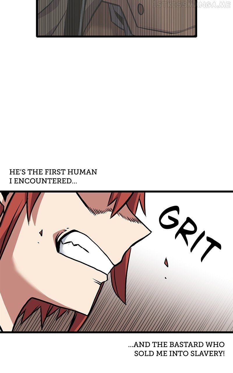 Page 40 of Chapter 38