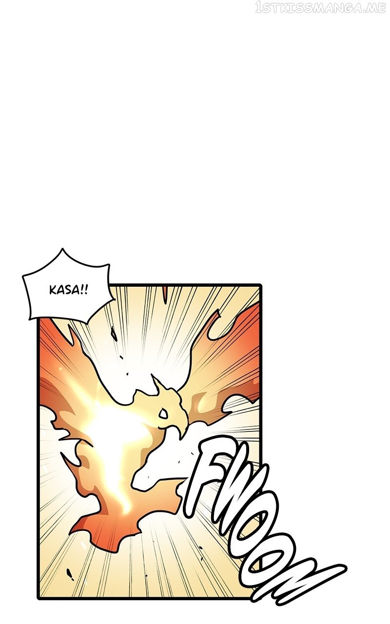 Page 41 of Chapter 38