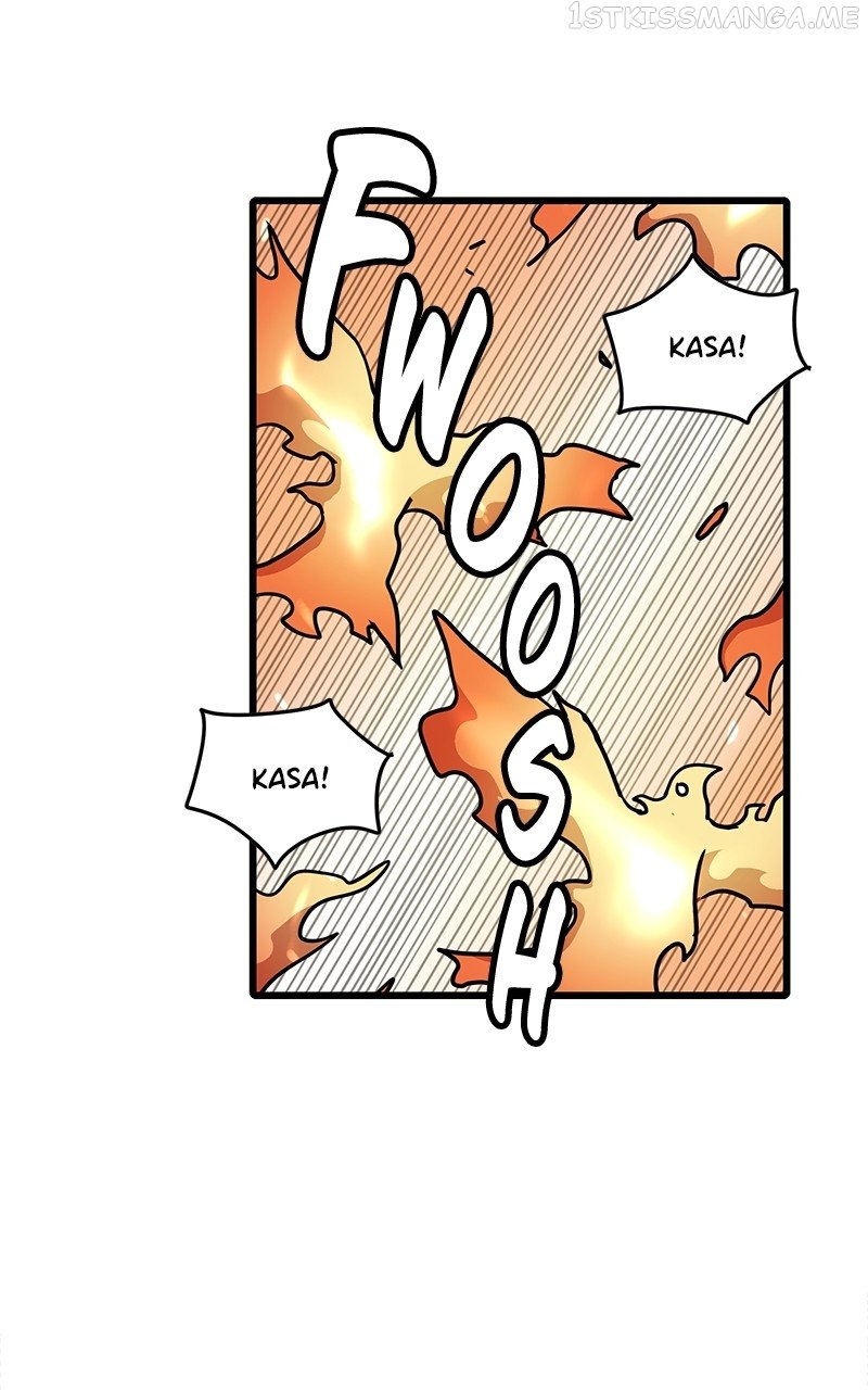 Page 42 of Chapter 38