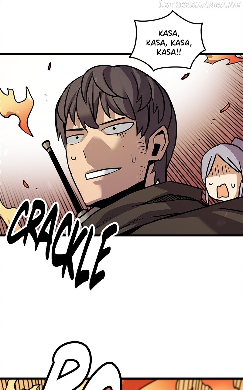 Page 43 of Chapter 38