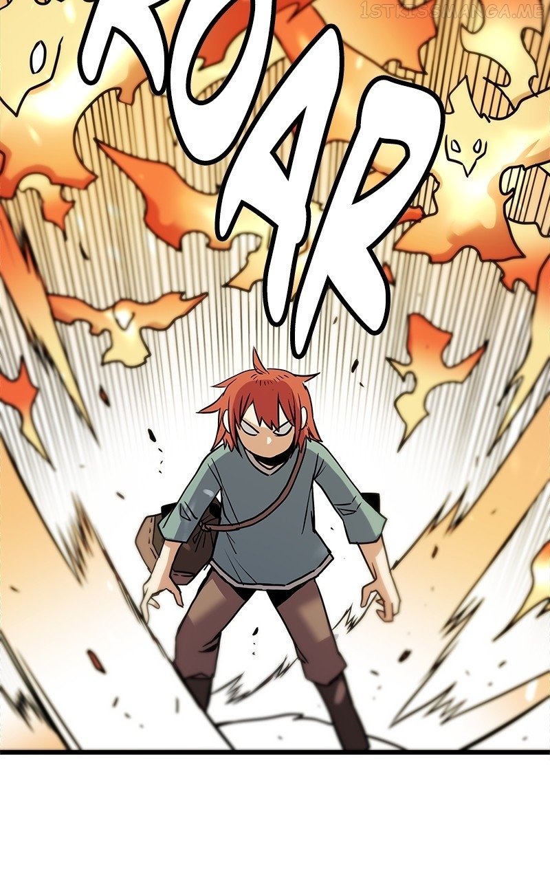 Page 44 of Chapter 38