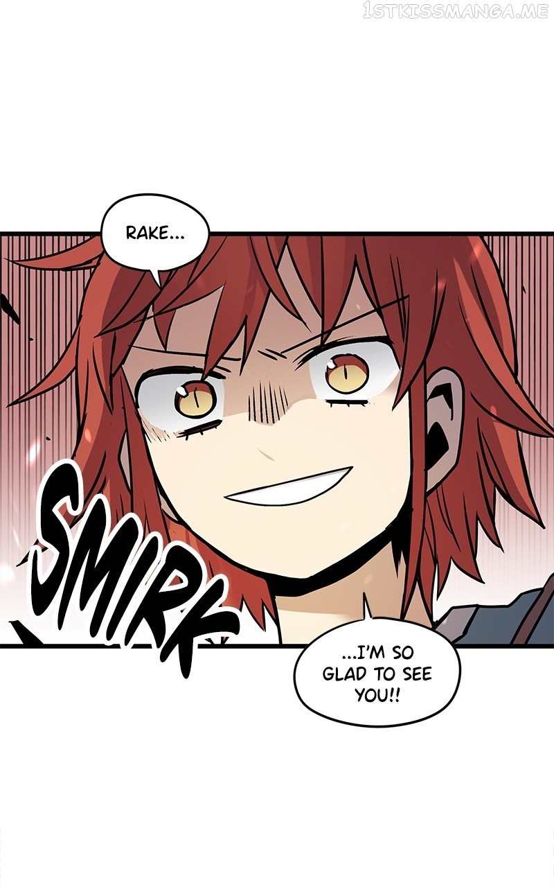 Page 45 of Chapter 38