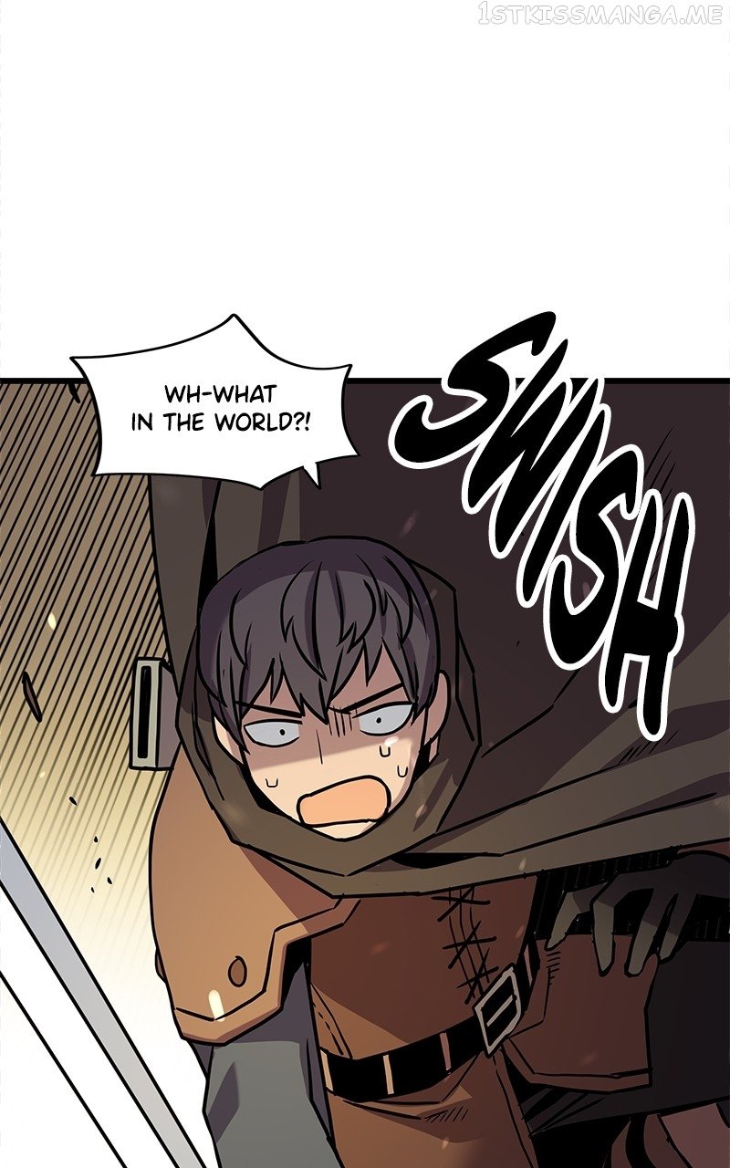 Page 46 of Chapter 38