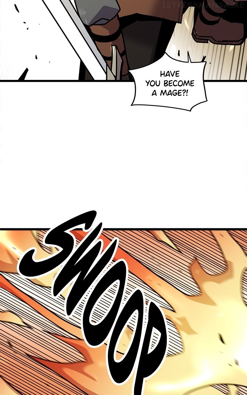 Page 47 of Chapter 38