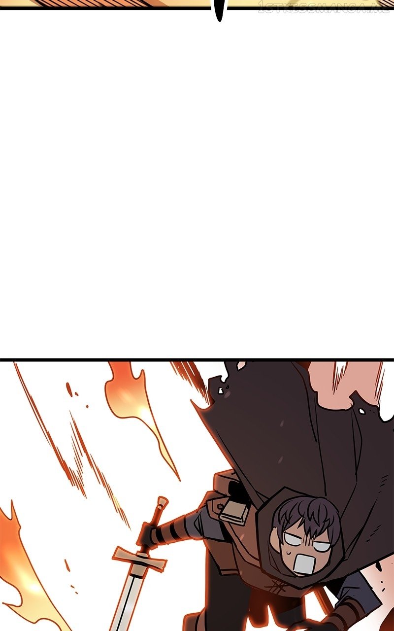 Page 48 of Chapter 38