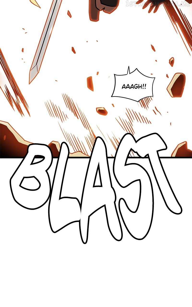 Page 49 of Chapter 38