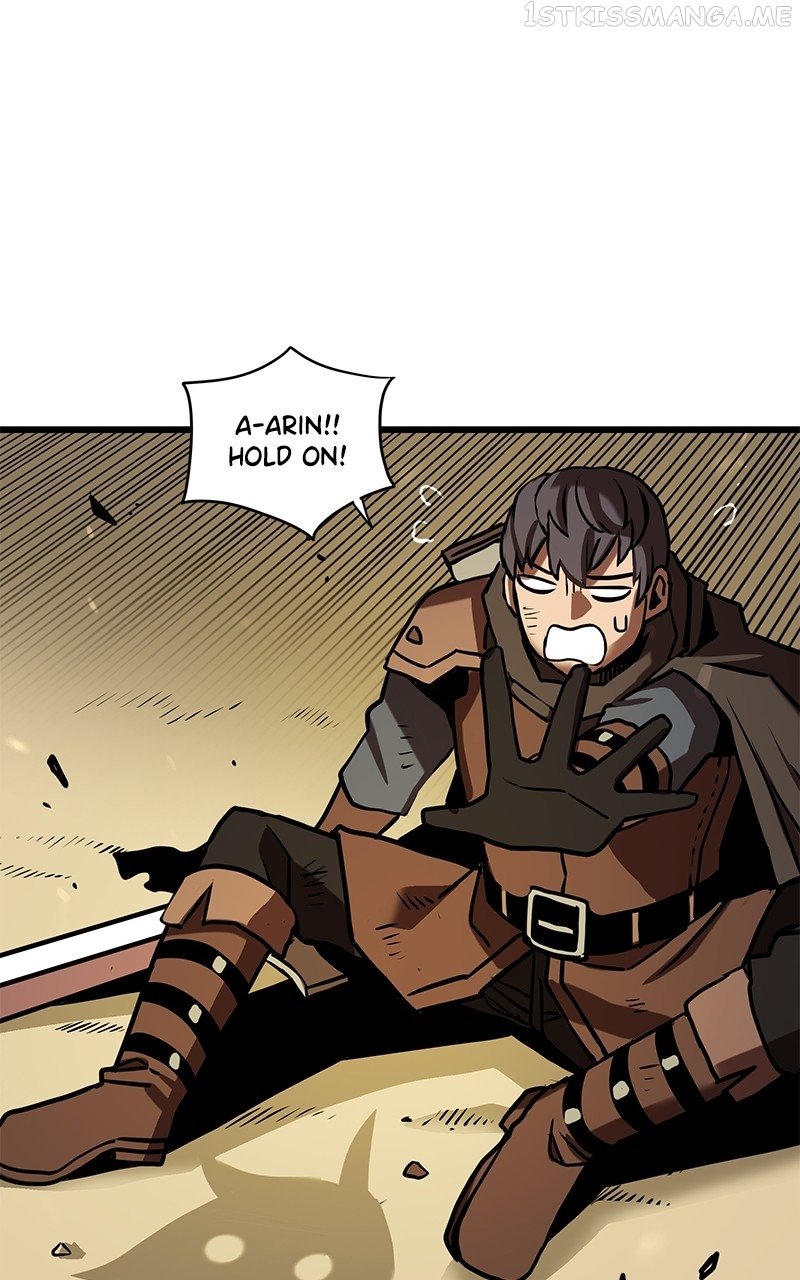 Page 51 of Chapter 38