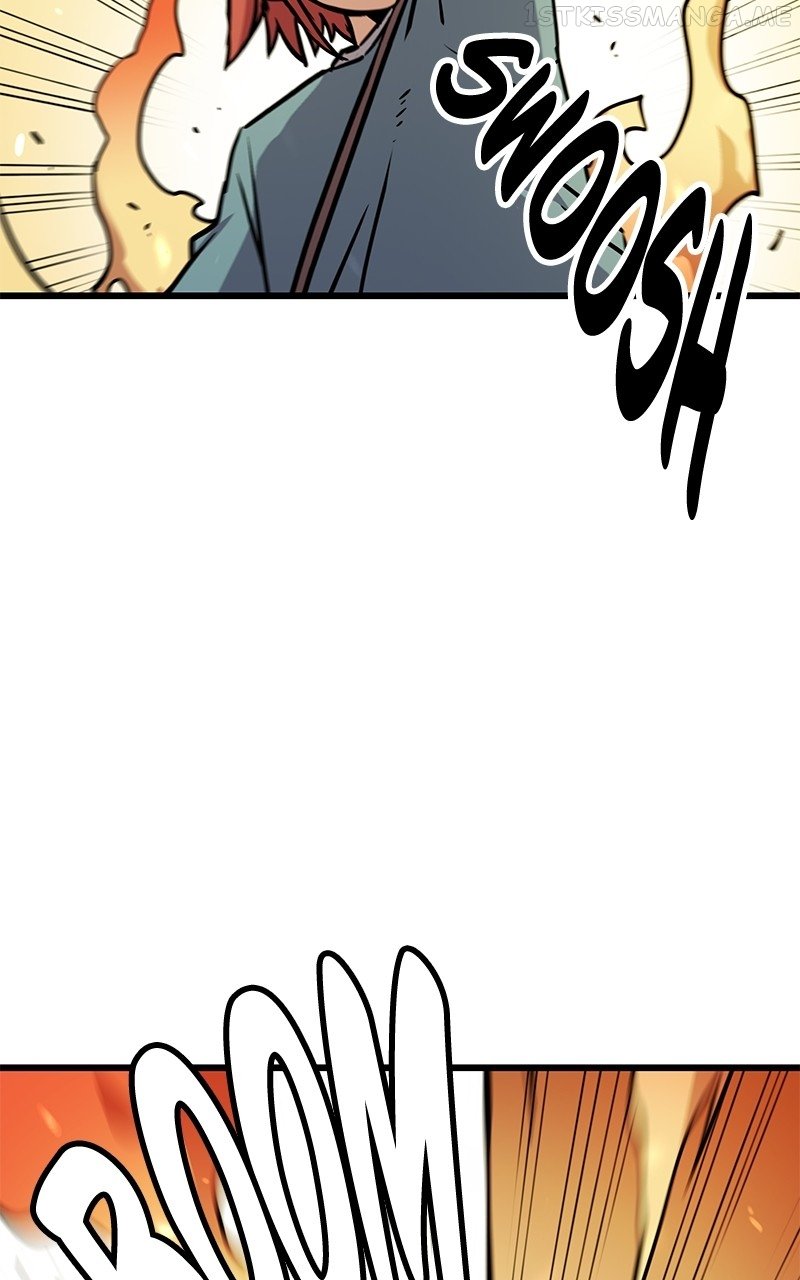 Page 53 of Chapter 38