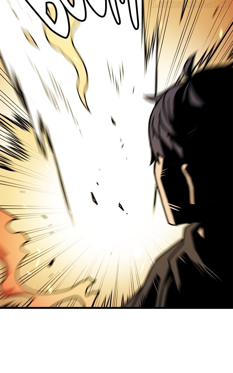 Page 54 of Chapter 38
