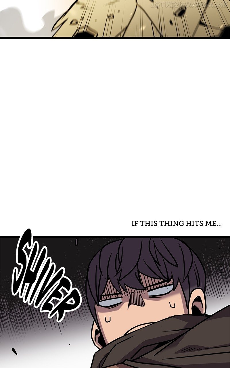 Page 57 of Chapter 38
