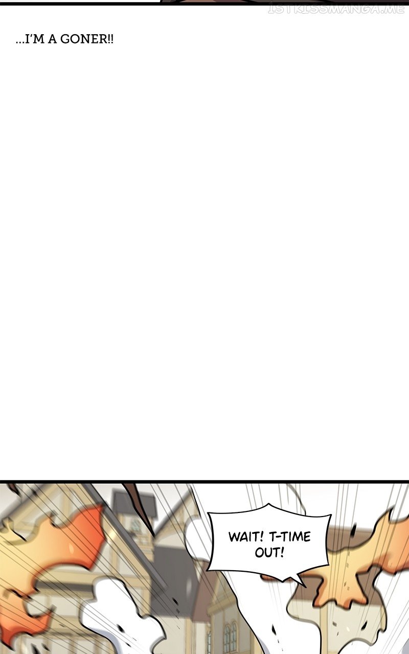 Page 58 of Chapter 38