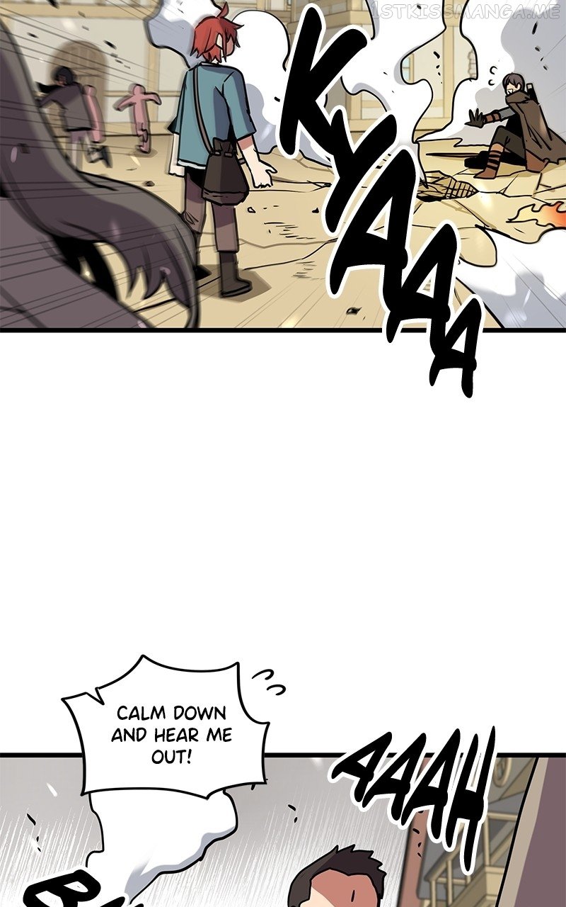 Page 59 of Chapter 38