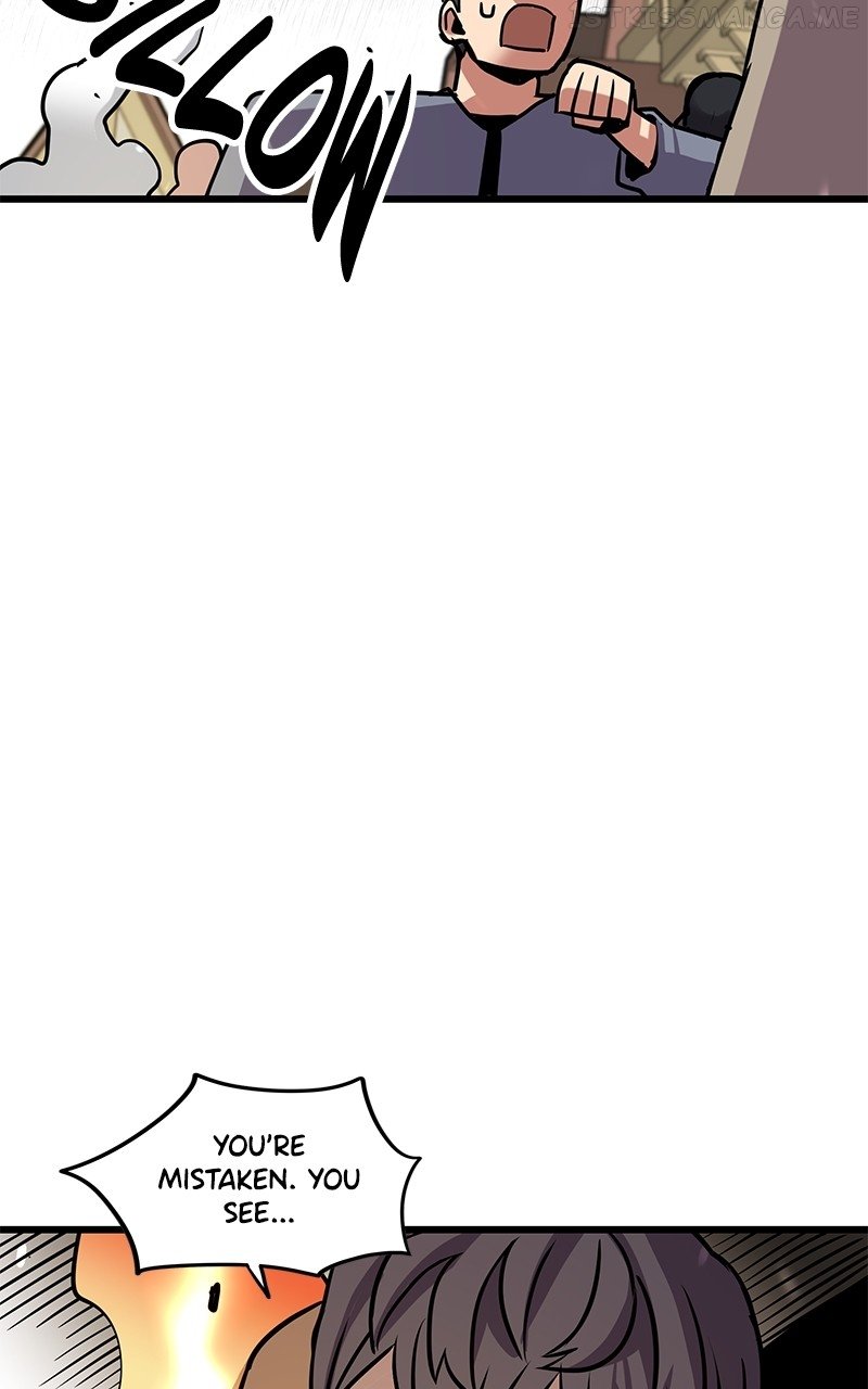 Page 60 of Chapter 38