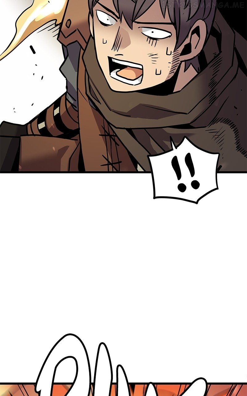 Page 61 of Chapter 38