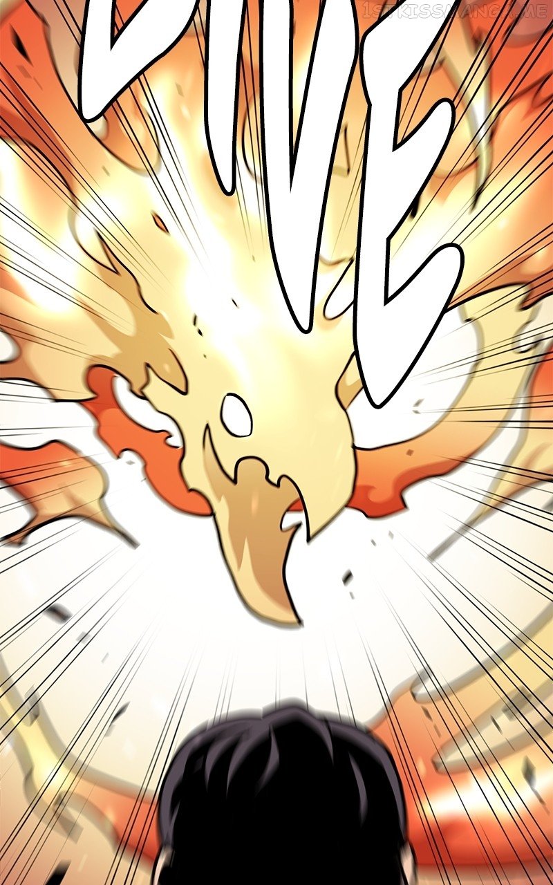 Page 62 of Chapter 38