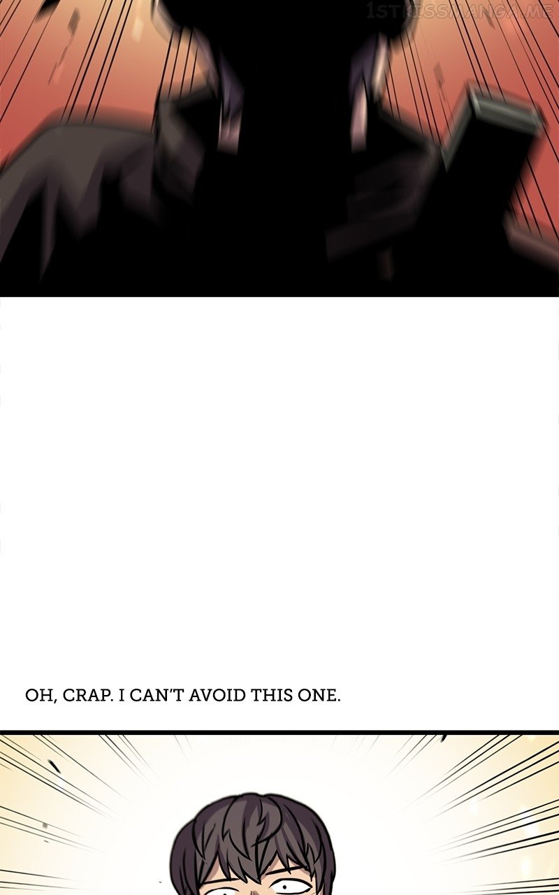 Page 63 of Chapter 38