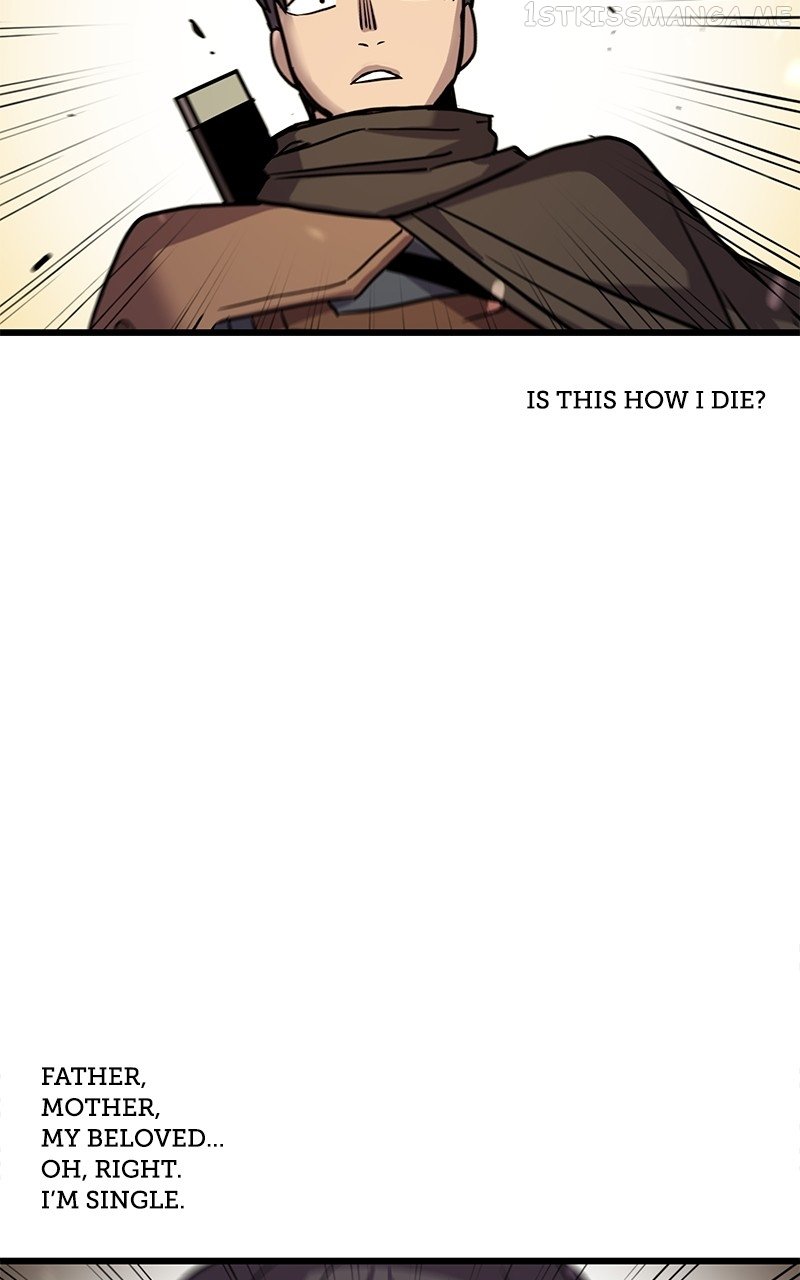 Page 64 of Chapter 38