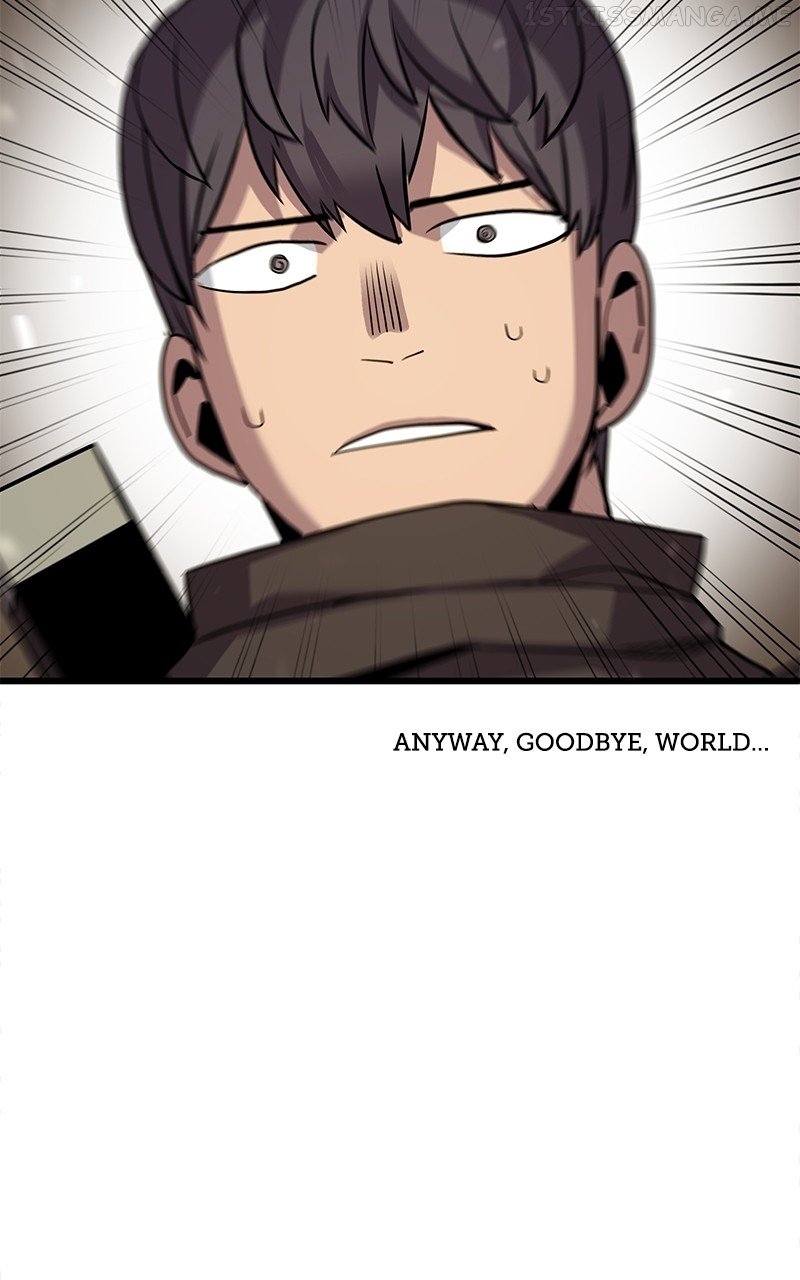 Page 65 of Chapter 38