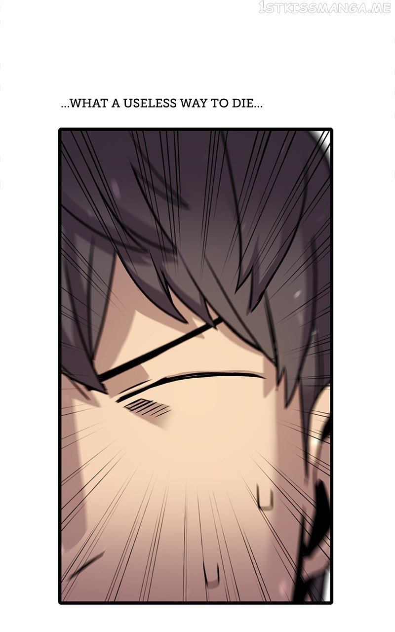 Page 66 of Chapter 38