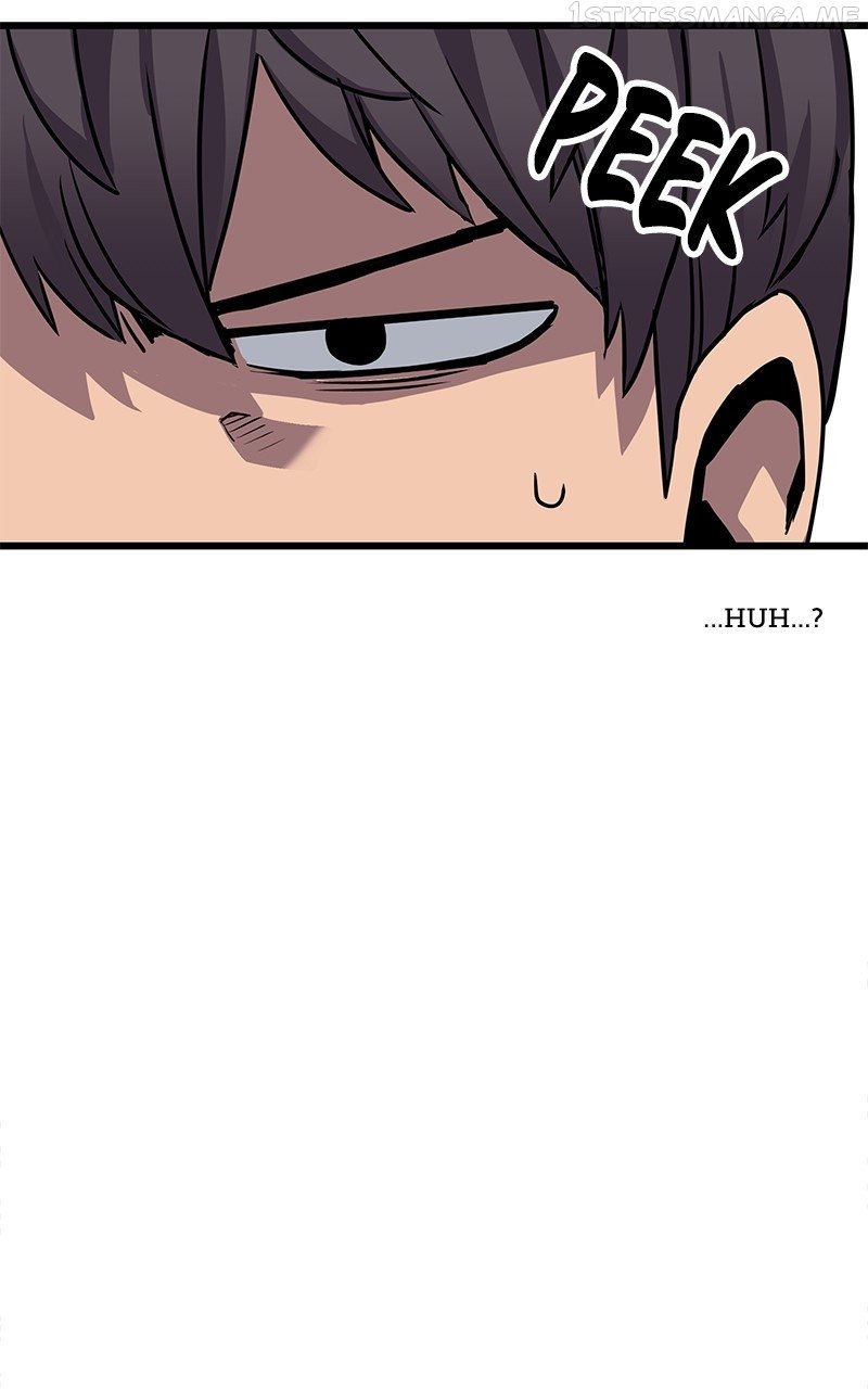 Page 68 of Chapter 38