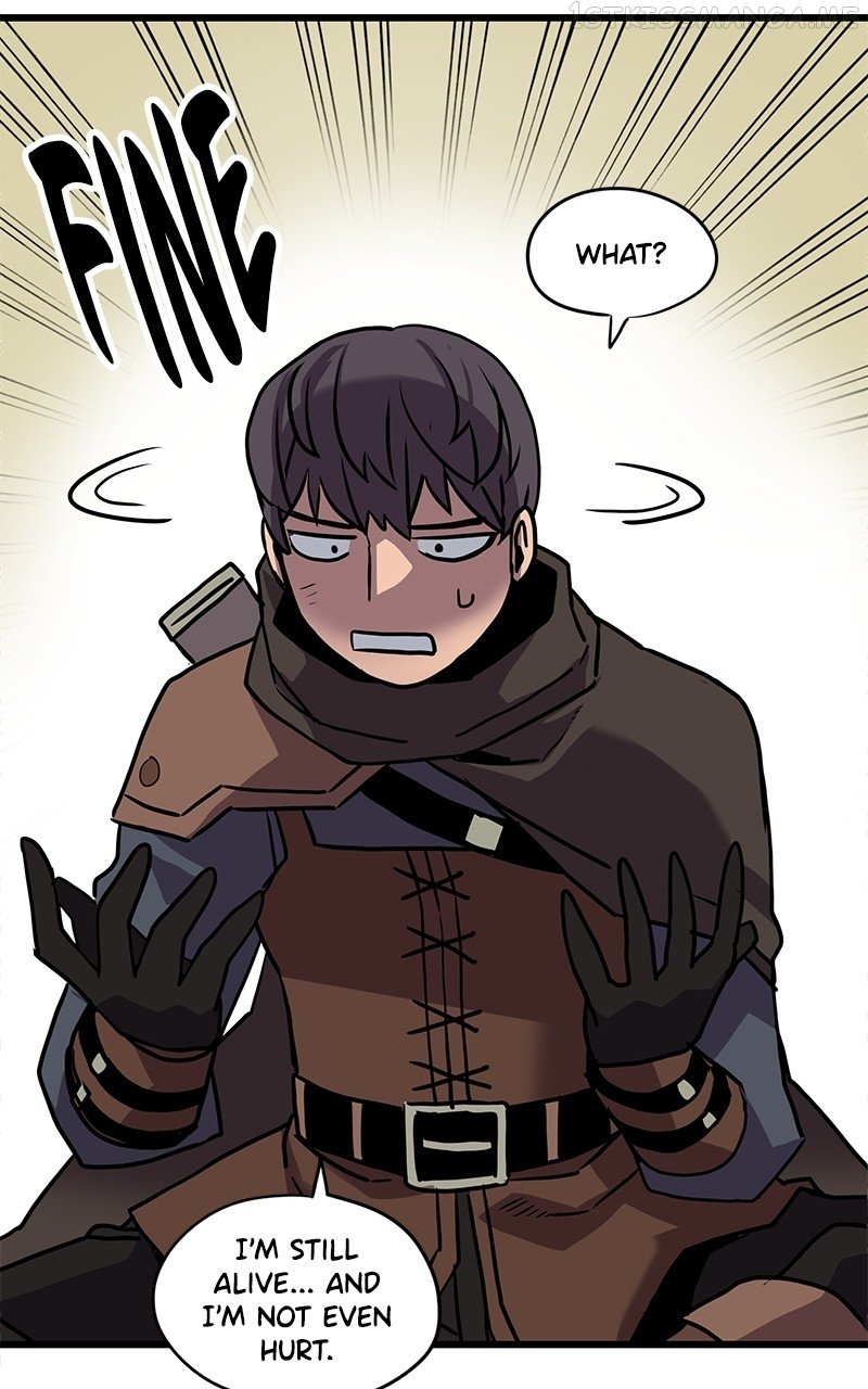 Page 69 of Chapter 38