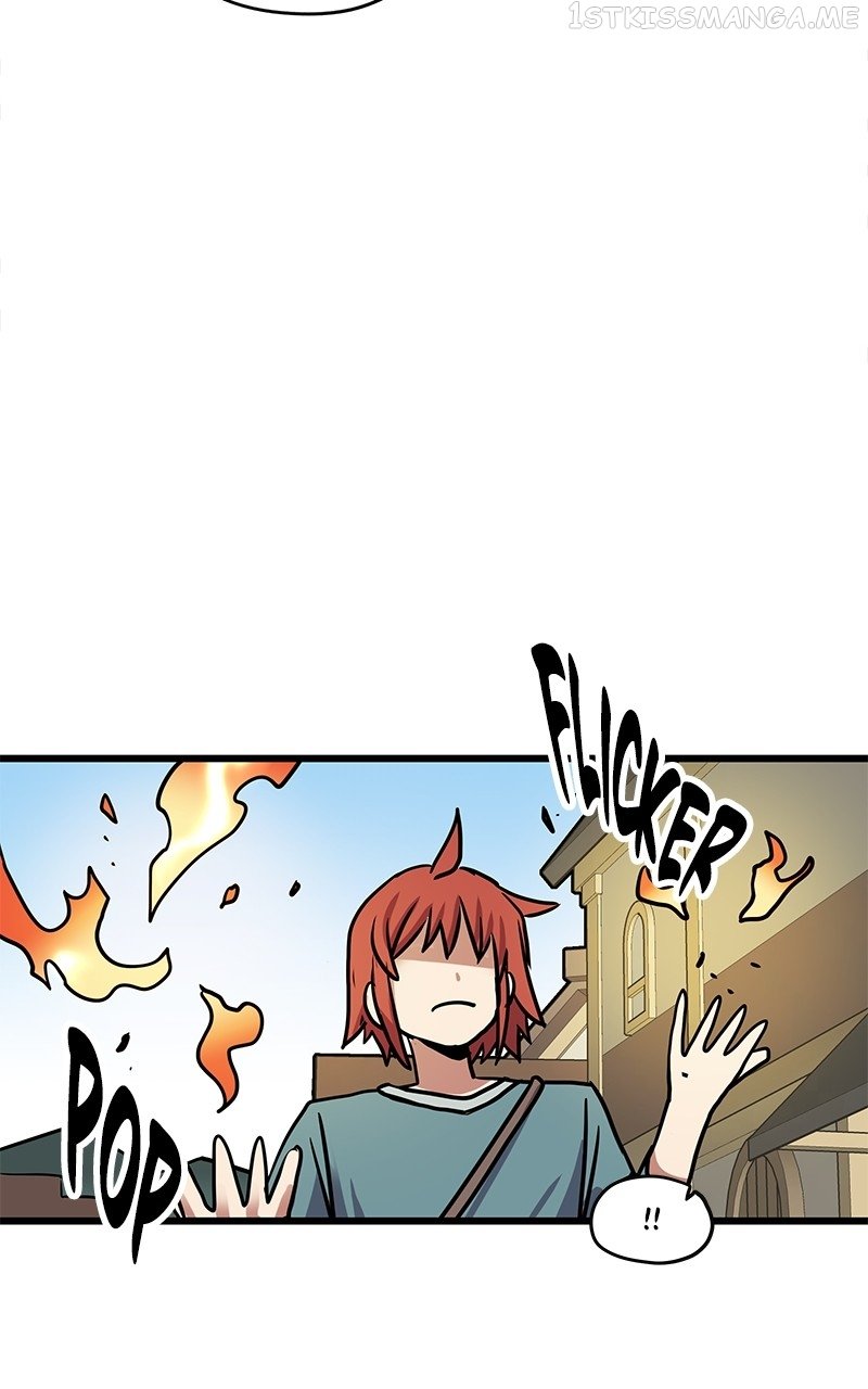 Page 70 of Chapter 38