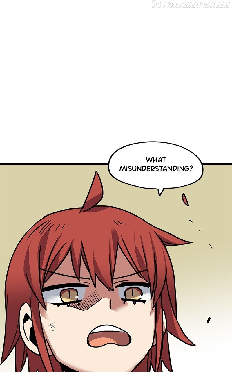 Page 71 of Chapter 38