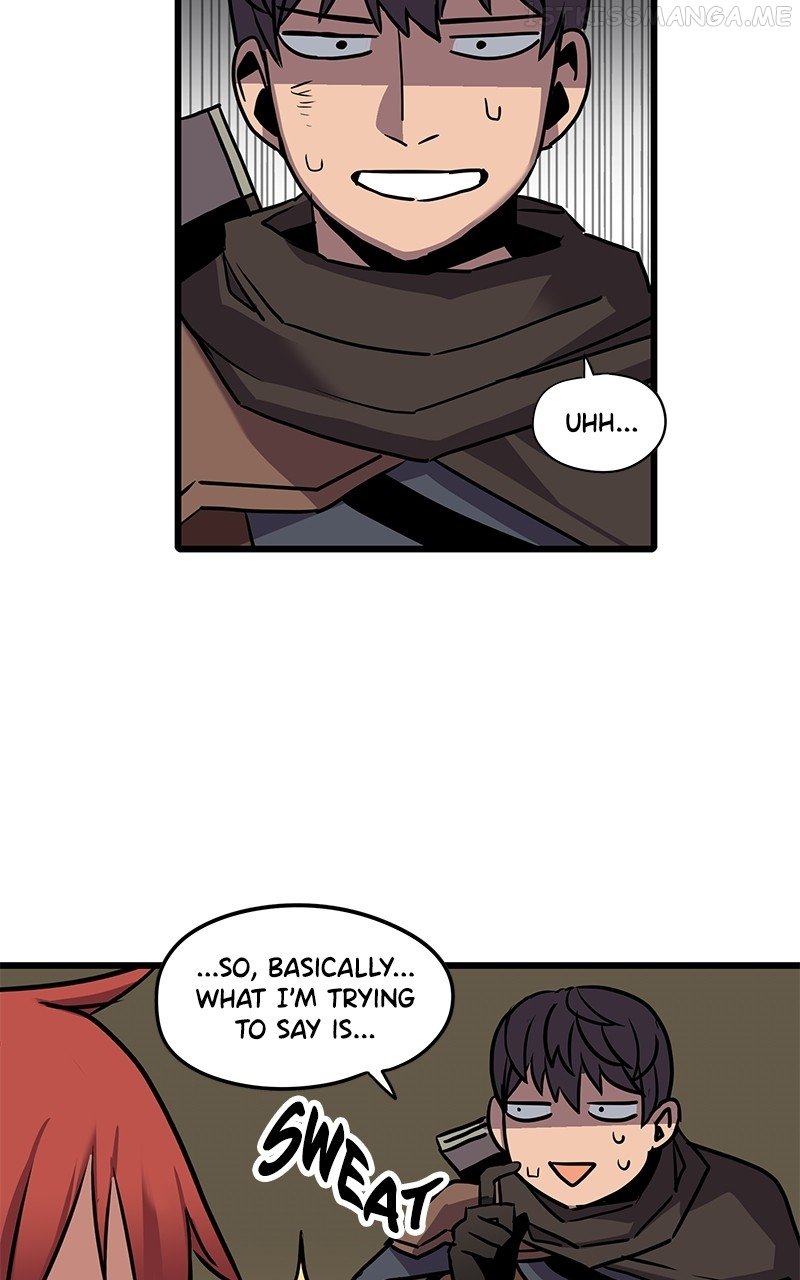 Page 73 of Chapter 38