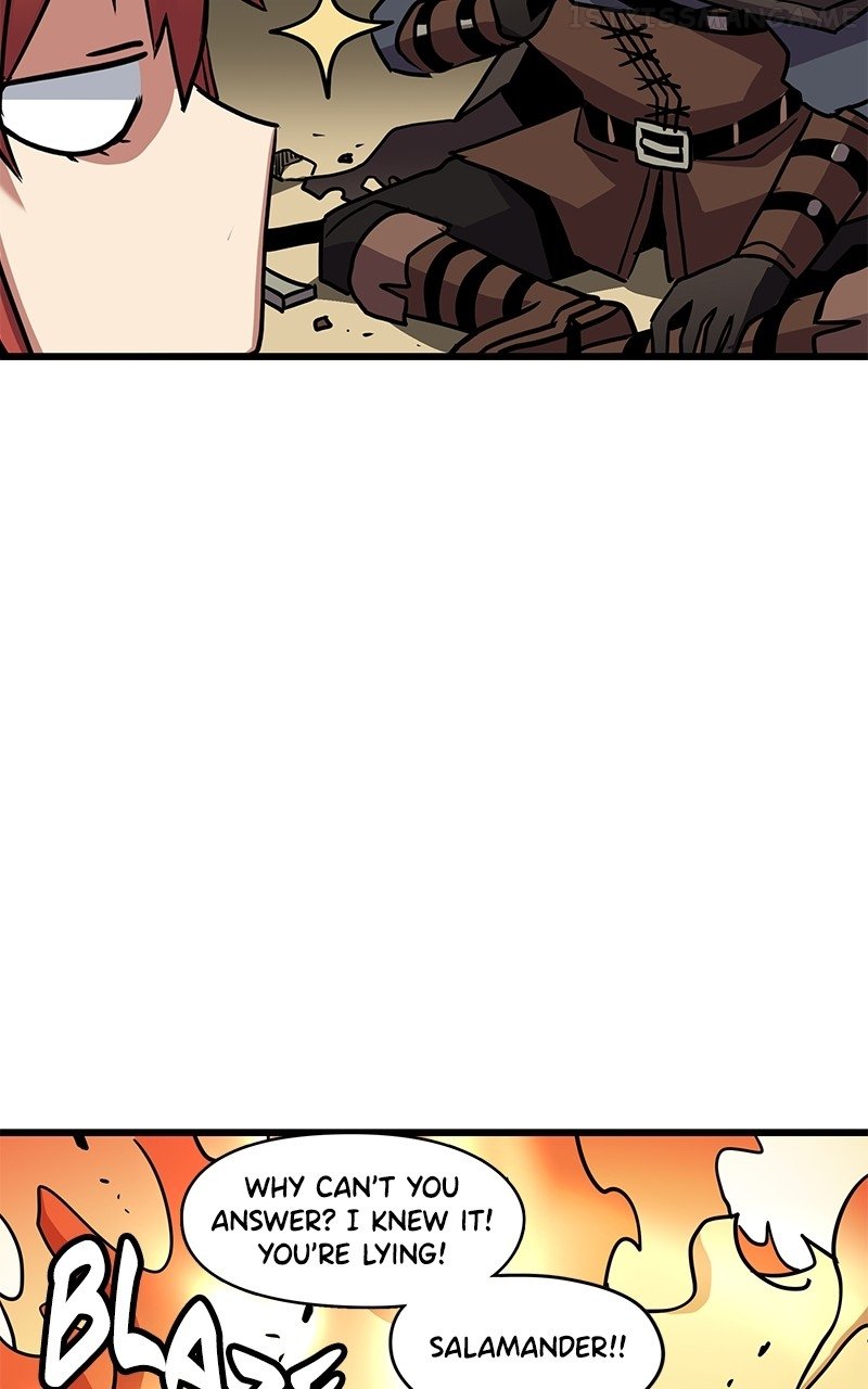 Page 74 of Chapter 38