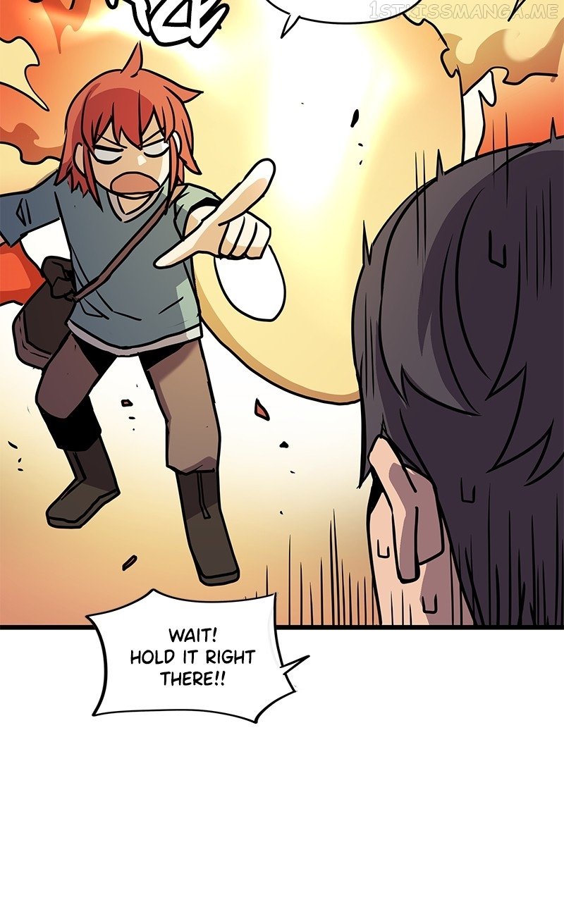 Page 75 of Chapter 38