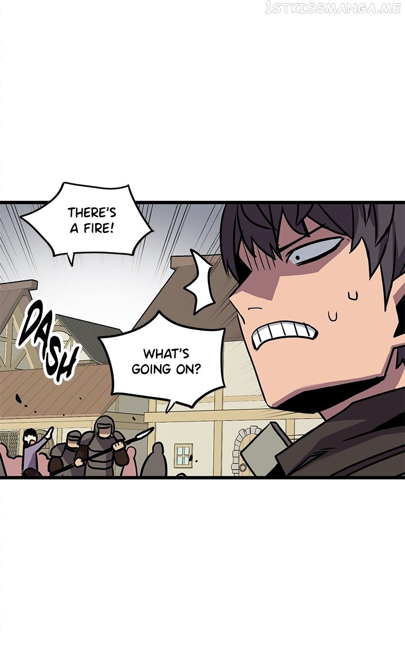 Page 76 of Chapter 38