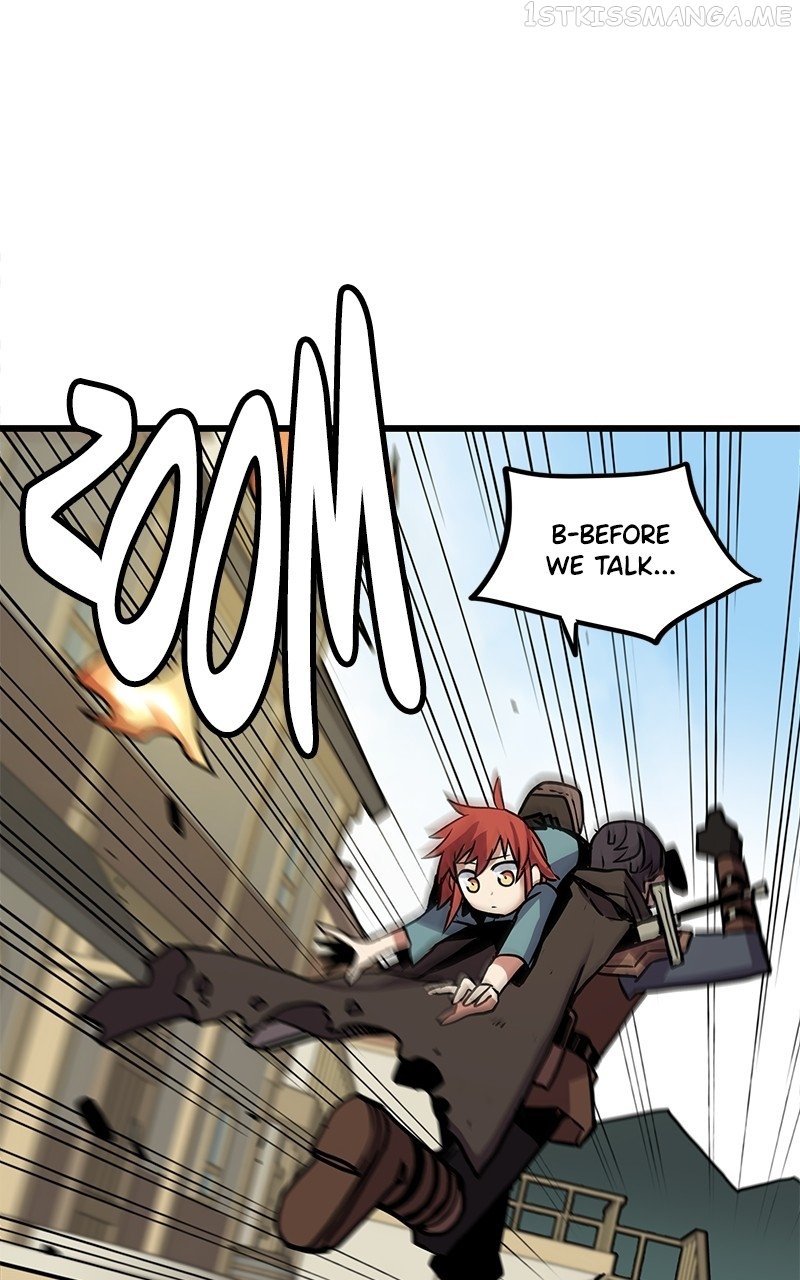 Page 77 of Chapter 38