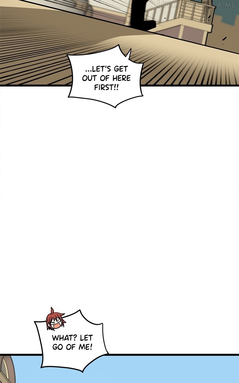Page 78 of Chapter 38