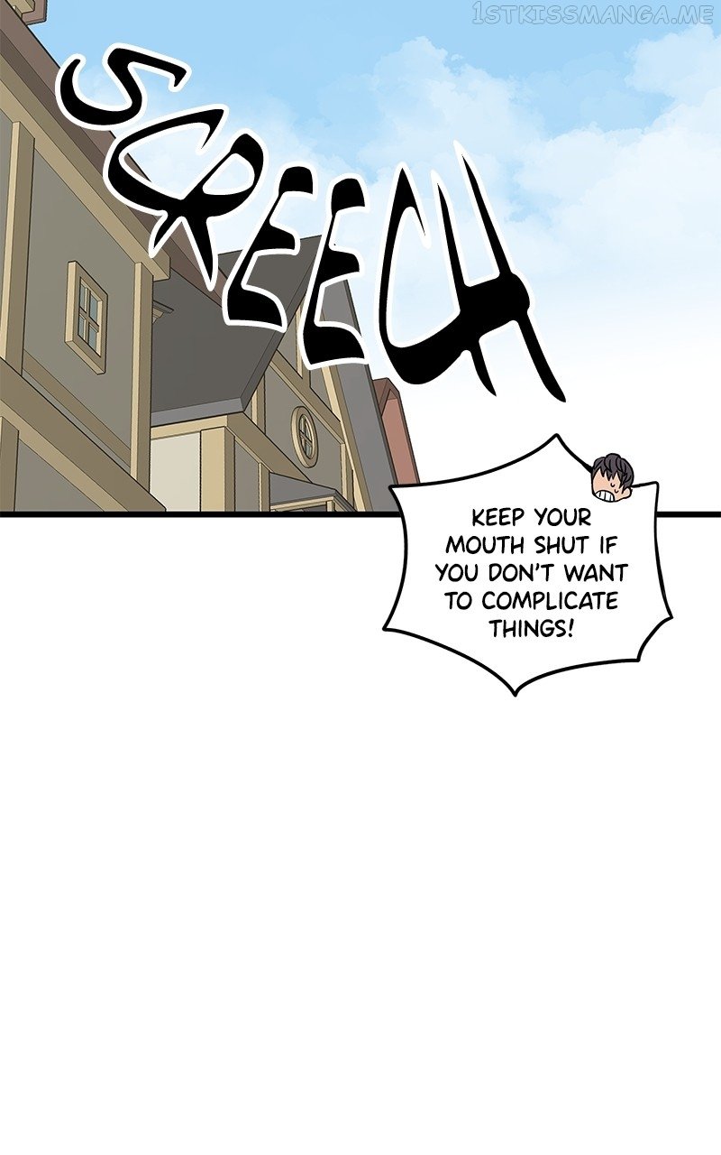 Page 79 of Chapter 38