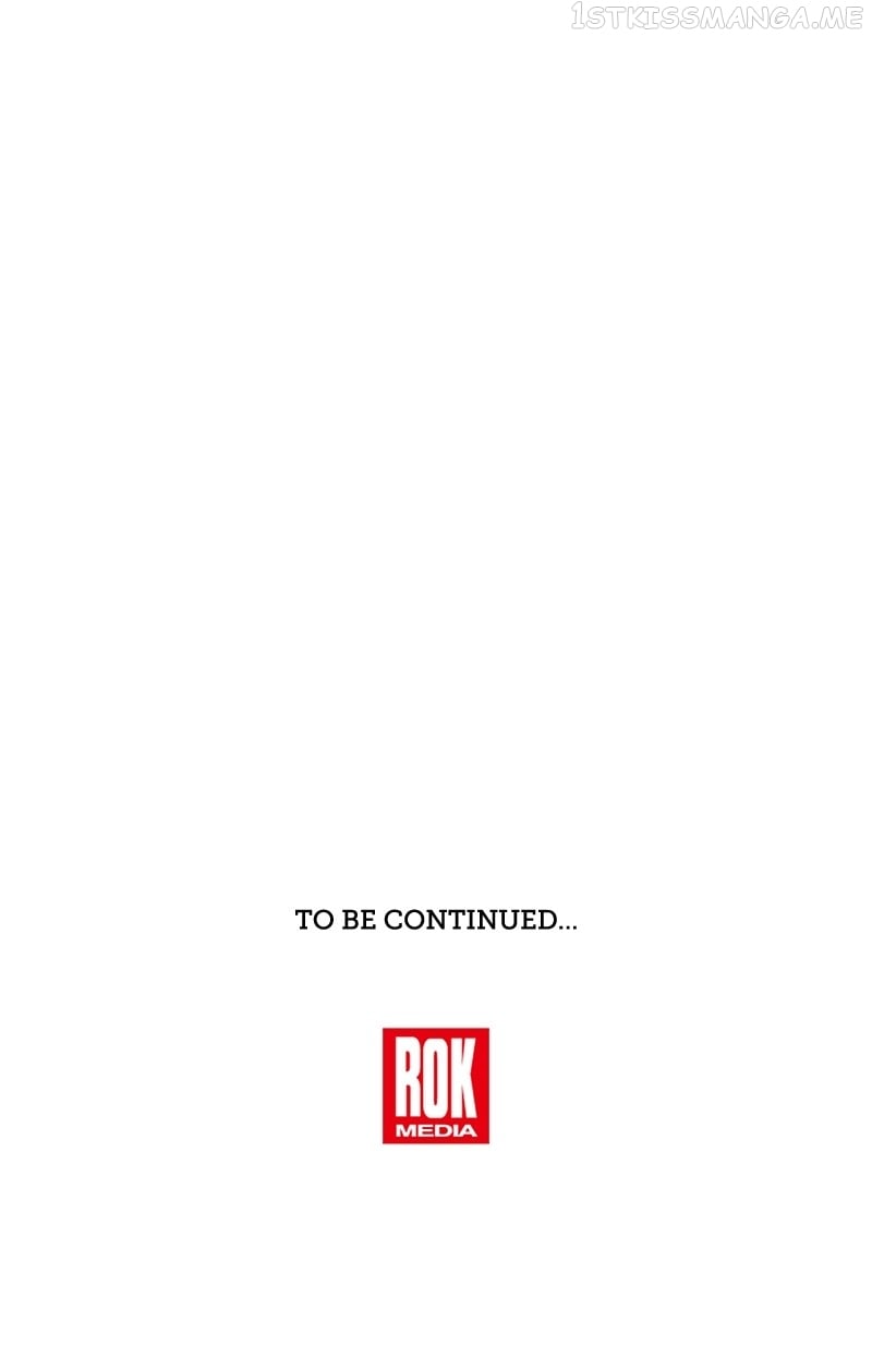 Page 80 of Chapter 38
