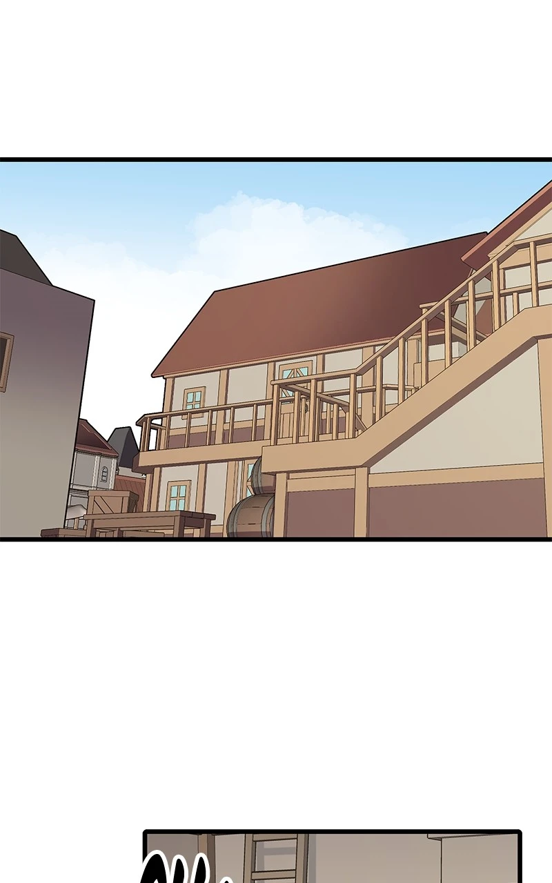 Page 1 of Chapter 39