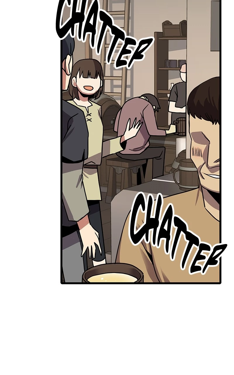 Page 2 of Chapter 39