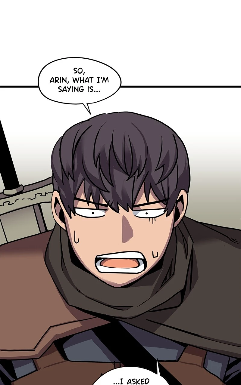 Page 3 of Chapter 39