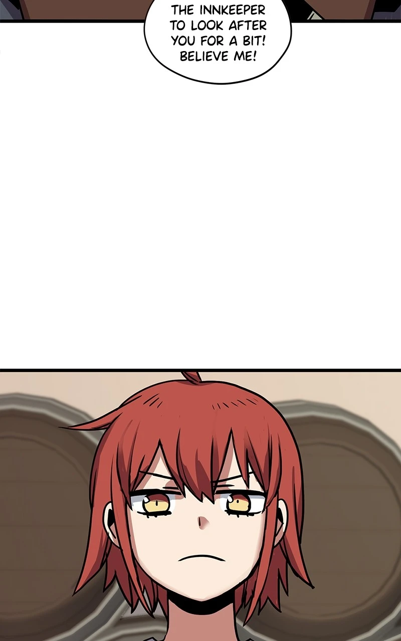 Page 4 of Chapter 39