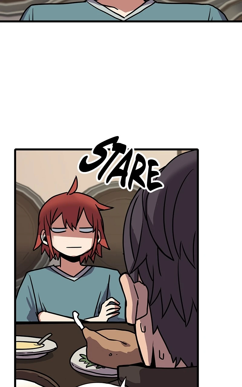 Page 5 of Chapter 39
