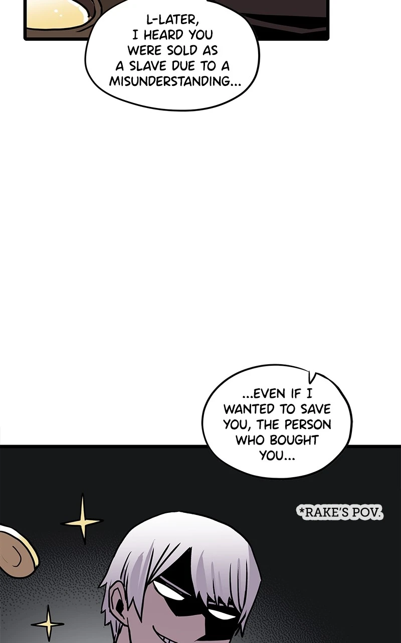 Page 6 of Chapter 39