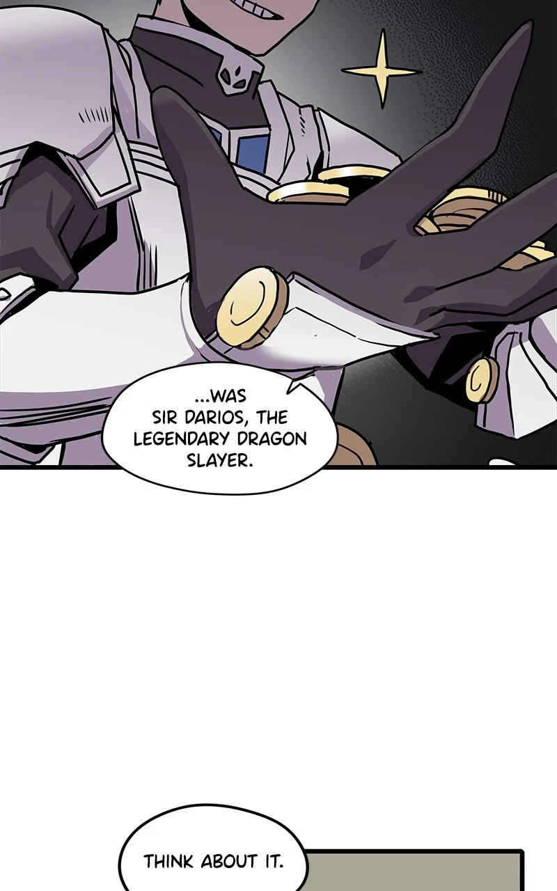 Page 7 of Chapter 39