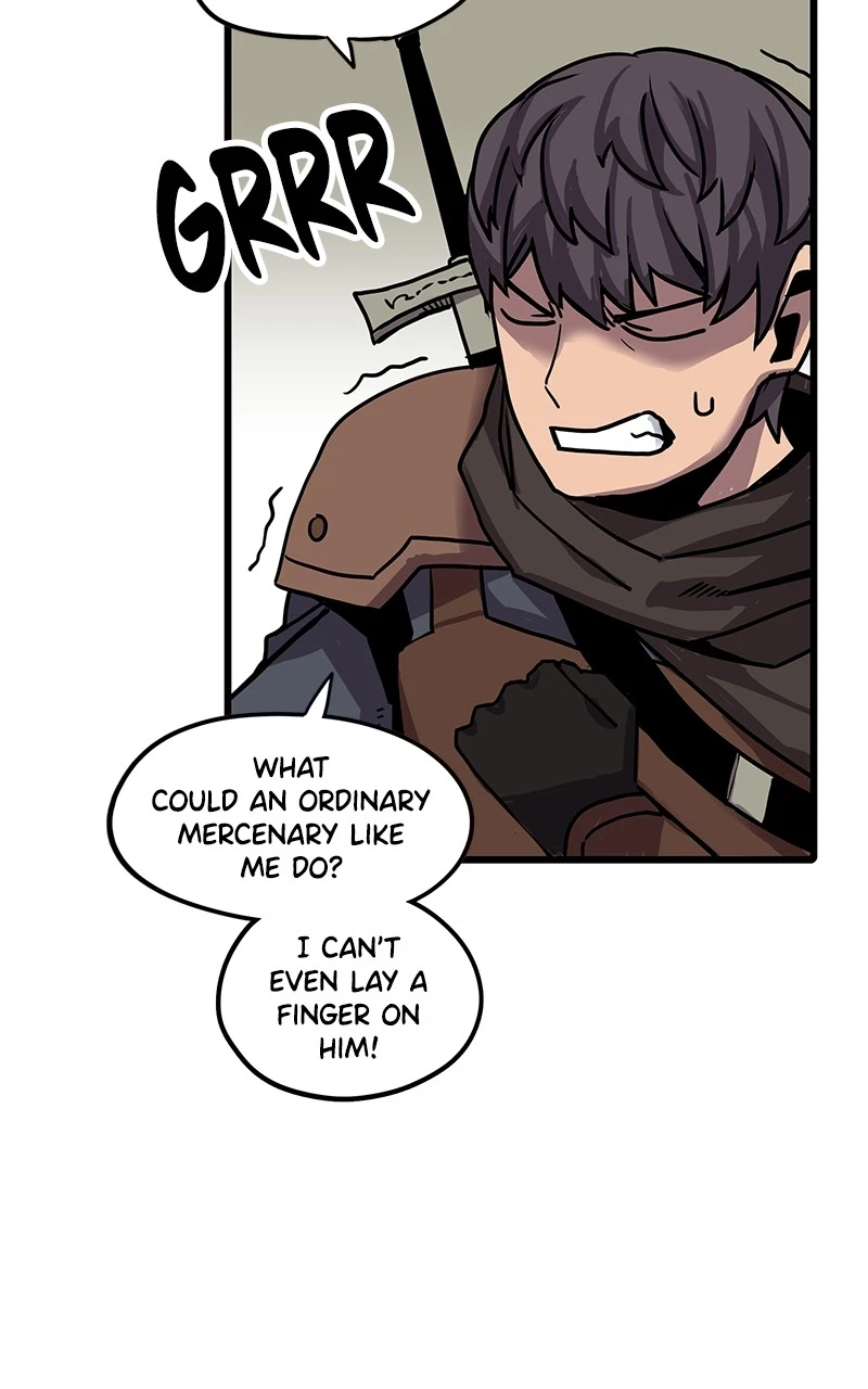 Page 8 of Chapter 39