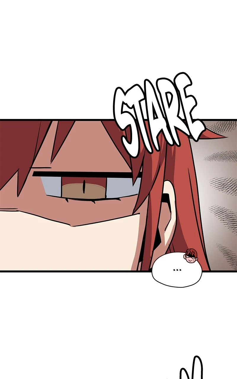 Page 9 of Chapter 39