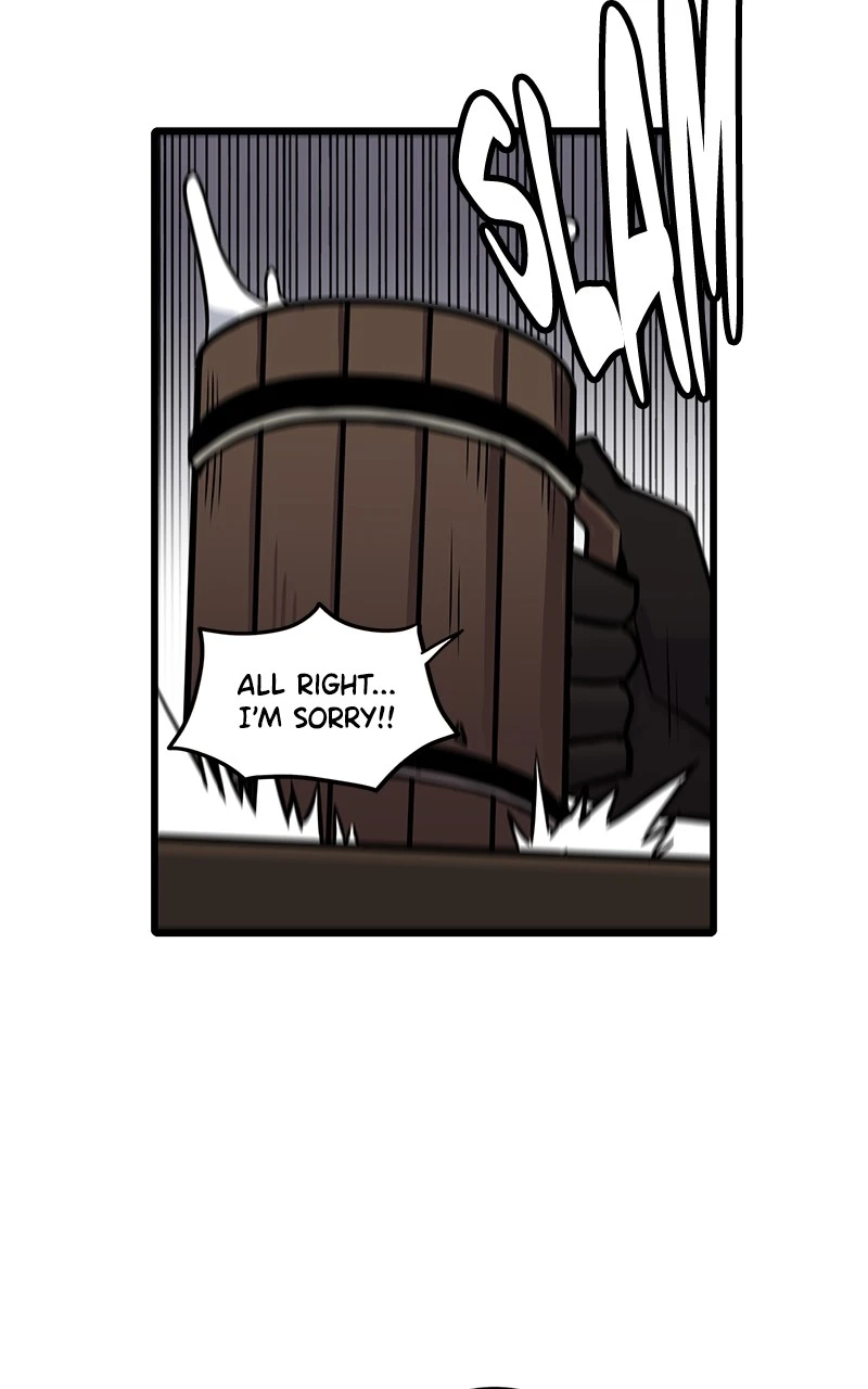 Page 10 of Chapter 39