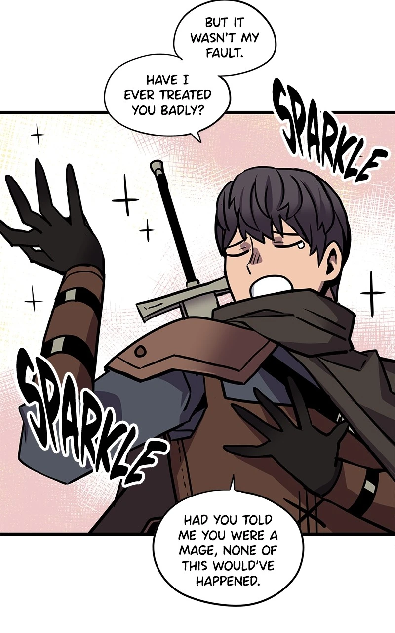 Page 11 of Chapter 39
