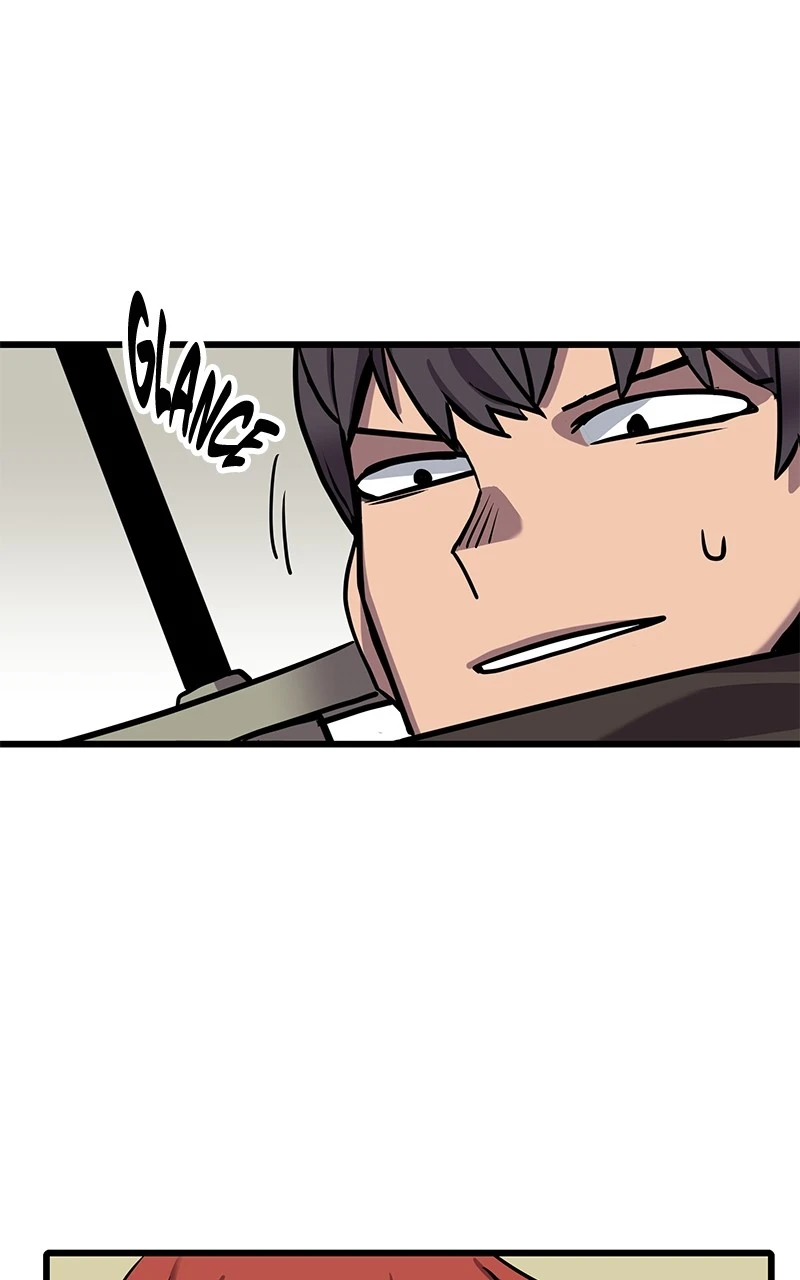 Page 12 of Chapter 39