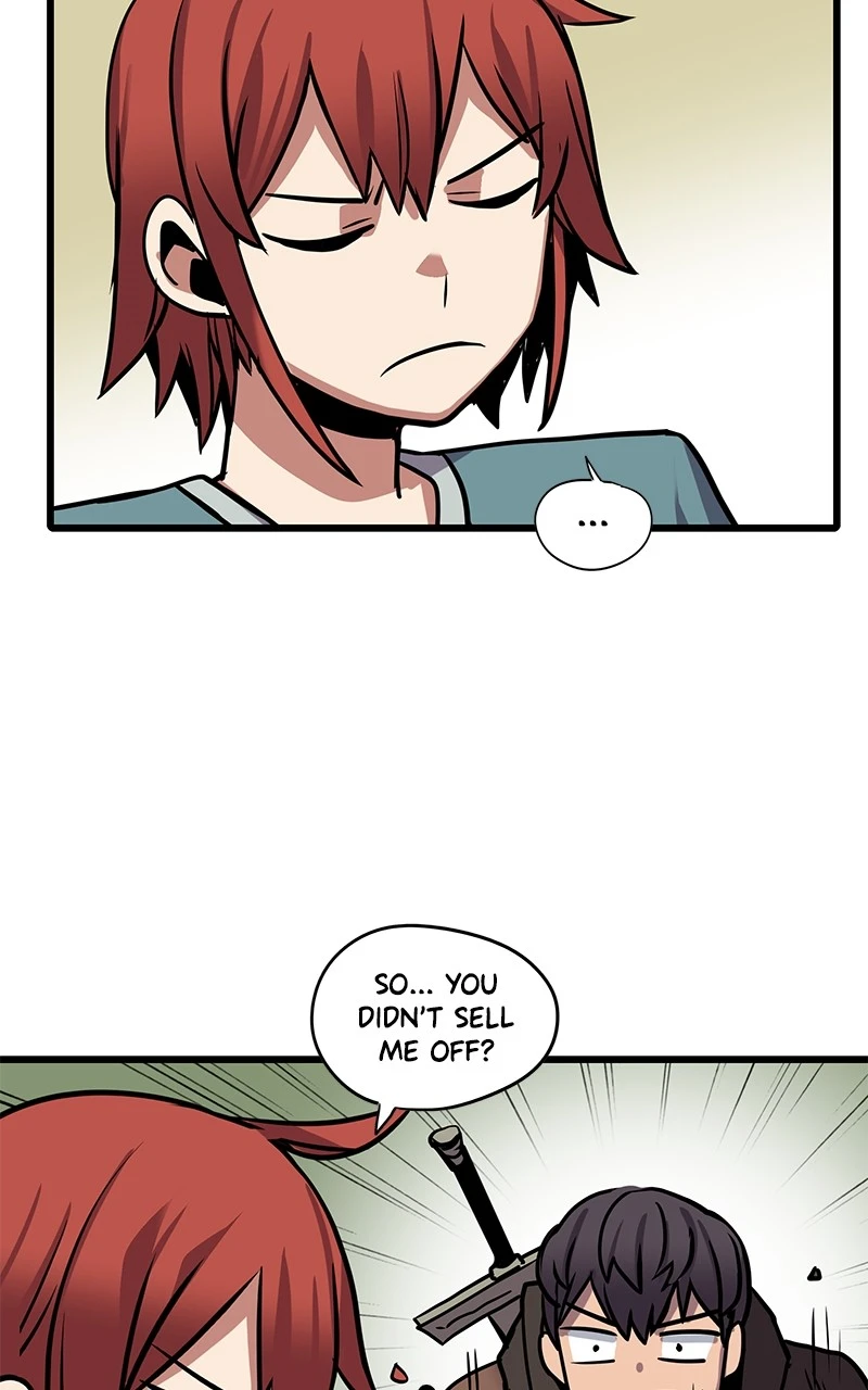 Page 13 of Chapter 39