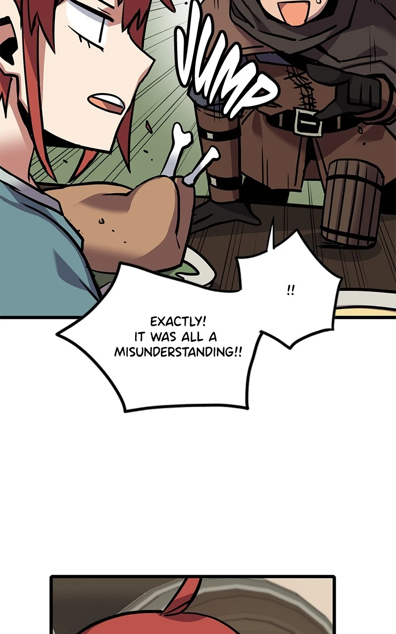Page 14 of Chapter 39