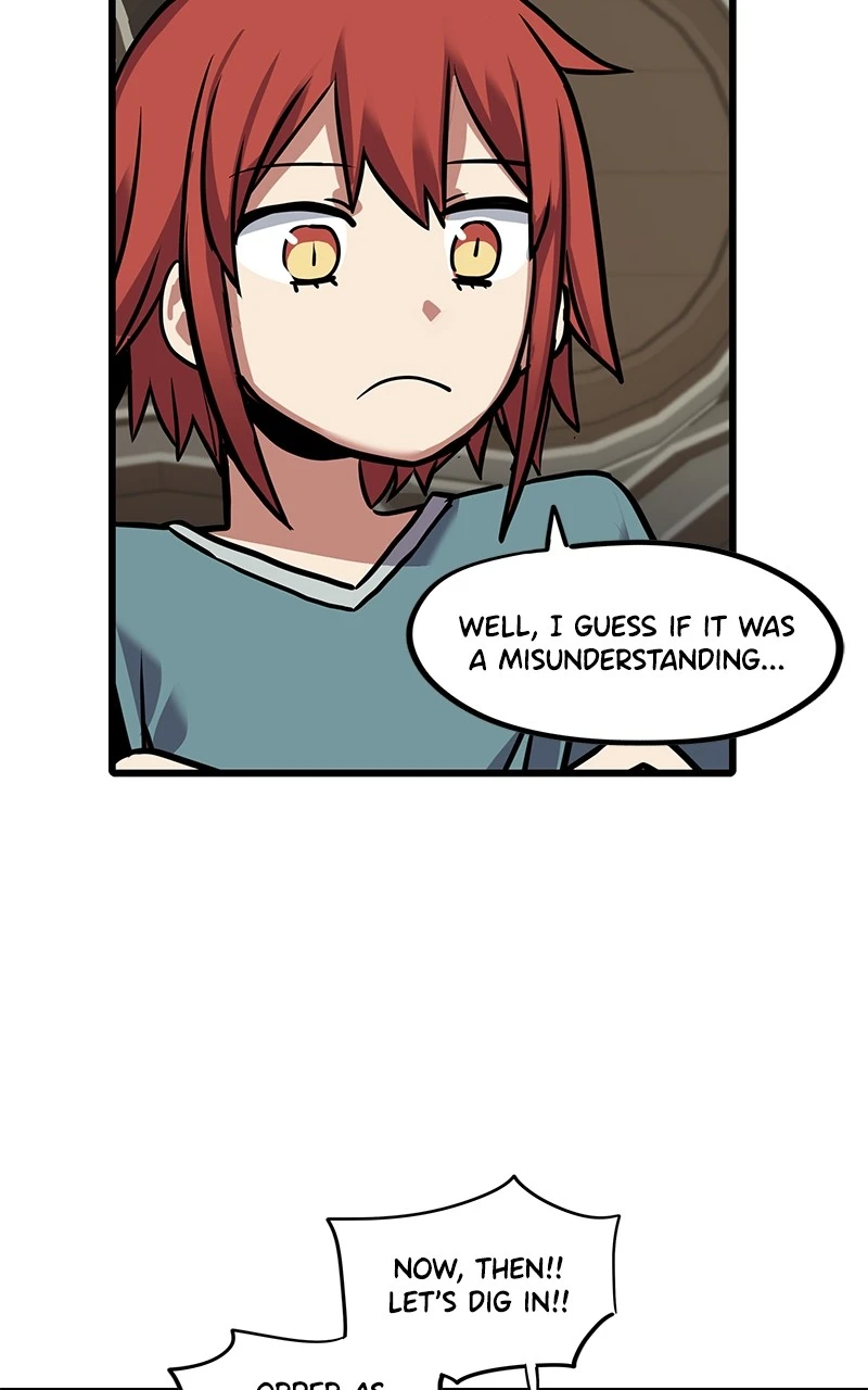Page 15 of Chapter 39